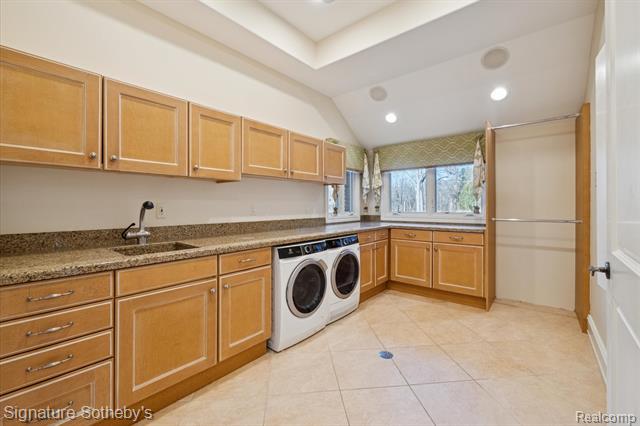 Builiding view twenty eight for 2140 33 Mile, Romeo, MI. 48065