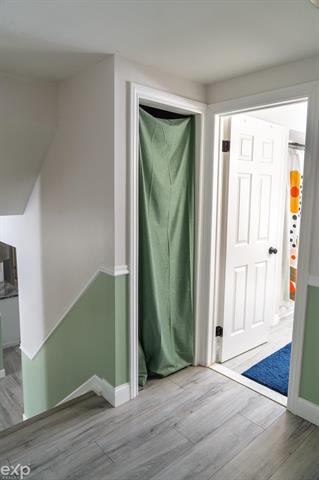 Builiding view fourteen for 77000 Brown, Romeo, MI. 48065