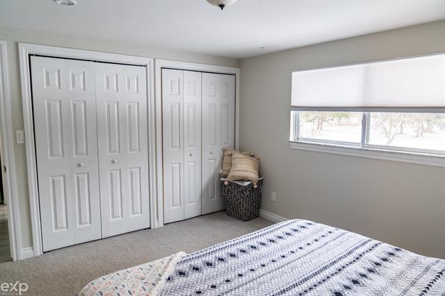 Builiding view sixteen for 77000 Brown, Romeo, MI. 48065