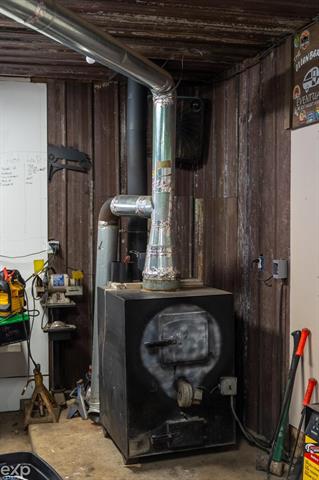 Builiding view thirty six for 77000 Brown, Romeo, MI. 48065