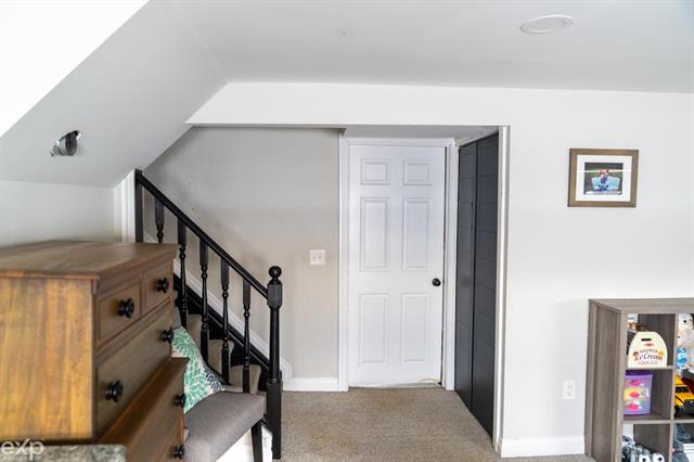 Builiding view twenty five for 77000 Brown, Romeo, MI. 48065