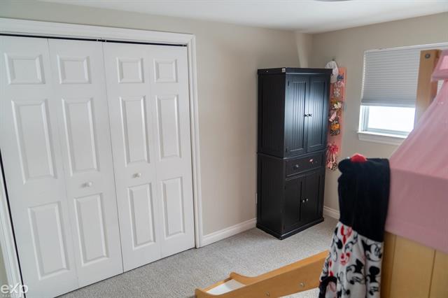 Builiding view twenty one for 77000 Brown, Romeo, MI. 48065