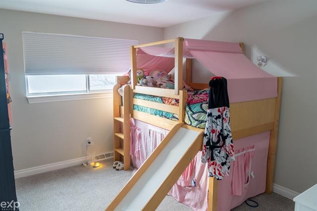 Builiding view twenty for 77000 Brown, Romeo, MI. 48065