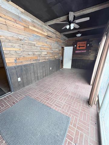 Builiding view forty four for 11300 33 Mile, Romeo, MI. 48065