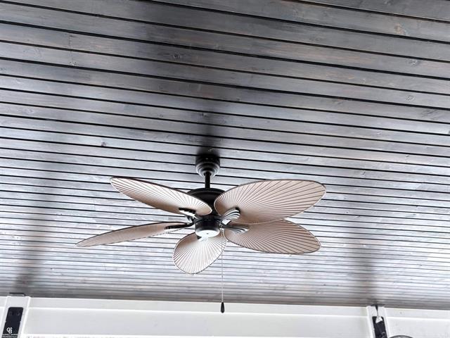 Builiding view forty seven for 11300 33 Mile, Romeo, MI. 48065