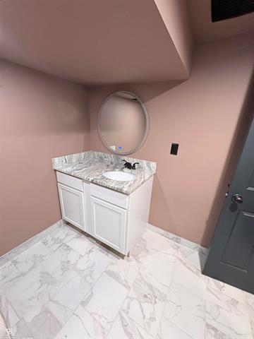 Builiding view forty two for 11300 33 Mile, Romeo, MI. 48065