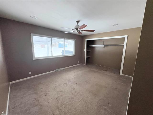 Builiding view fourteen for 11300 33 Mile, Romeo, MI. 48065