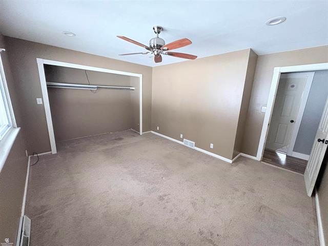 Builiding view thirteen for 11300 33 Mile, Romeo, MI. 48065