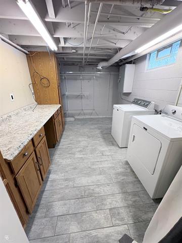 Builiding view thirty nine for 11300 33 Mile, Romeo, MI. 48065