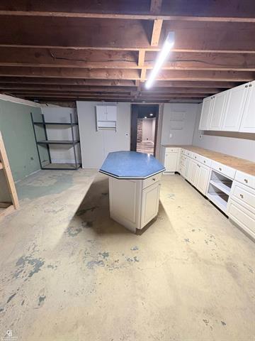 Builiding view thirty six for 11300 33 Mile, Romeo, MI. 48065