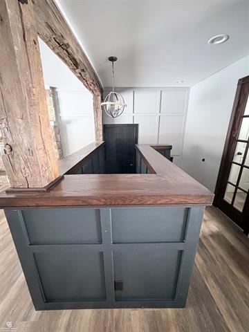 Builiding view twenty for 11300 33 Mile, Romeo, MI. 48065