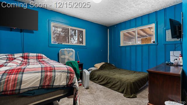 Builiding view twenty one for 8120 Prospect, Warren, MI. 48089