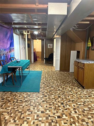 Builiding view twenty four for 19520 Ridgemont, Saint Clair Shores, MI. 48080