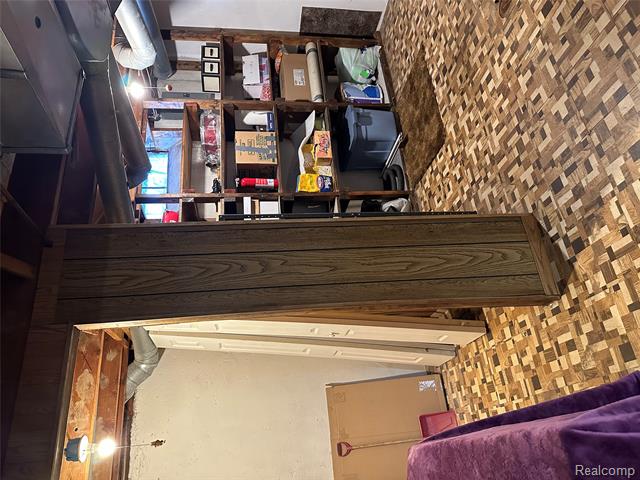 Builiding view twenty six for 19520 Ridgemont, Saint Clair Shores, MI. 48080