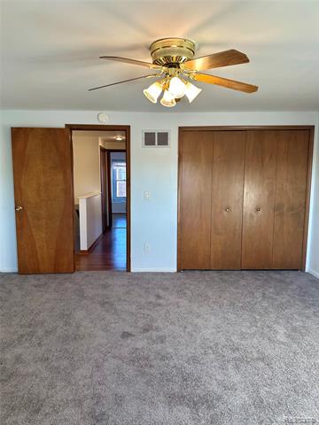 Builiding view twenty two for 19520 Ridgemont, Saint Clair Shores, MI. 48080