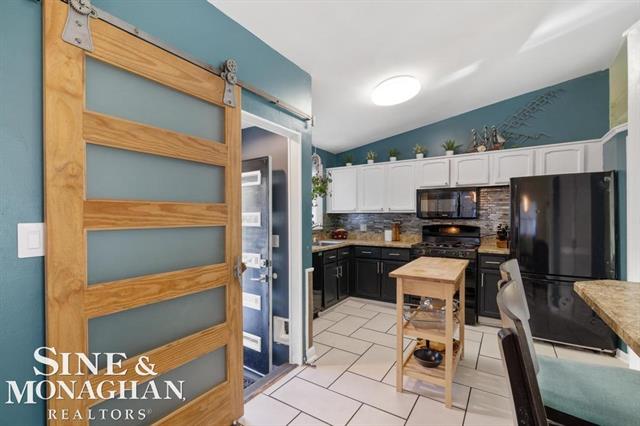 Builiding view eleven for 22425 Joan, Saint Clair Shores, MI. 48080