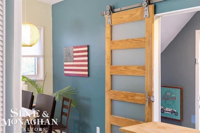 Builiding view fourteen for 22425 Joan, Saint Clair Shores, MI. 48080