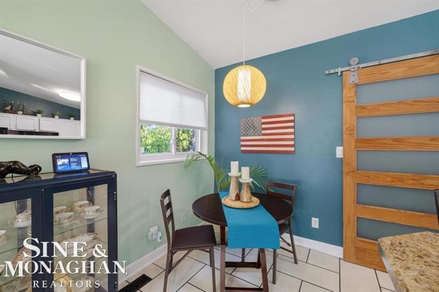 Builiding view nine for 22425 Joan, Saint Clair Shores, MI. 48080