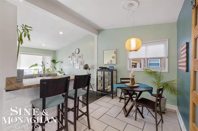 Builiding view ten for 22425 Joan, Saint Clair Shores, MI. 48080