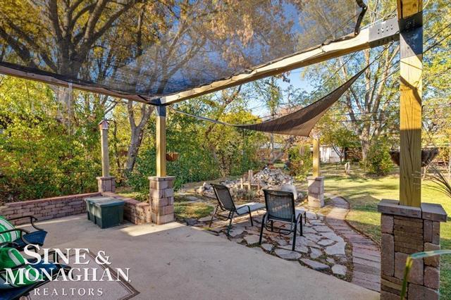 Builiding view thirty five for 22425 Joan, Saint Clair Shores, MI. 48080