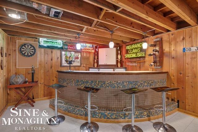 Builiding view thirty one for 22425 Joan, Saint Clair Shores, MI. 48080