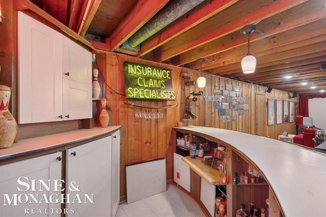 Builiding view thirty two for 22425 Joan, Saint Clair Shores, MI. 48080