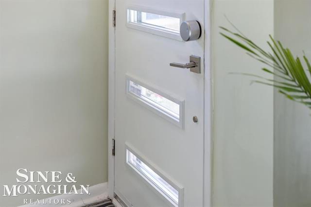 Builiding view three for 22425 Joan, Saint Clair Shores, MI. 48080