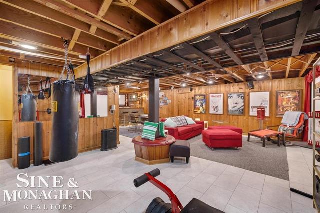 Builiding view twenty four for 22425 Joan, Saint Clair Shores, MI. 48080