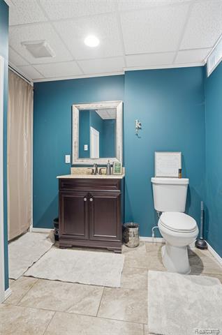 Builiding view forty three for 63649 Monticello Eas, Washington, MI. 48095