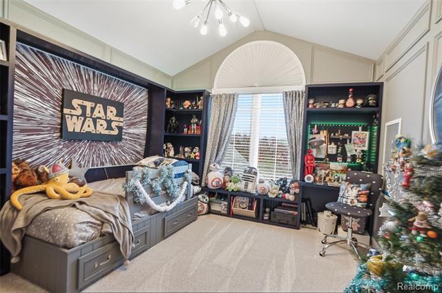 Builiding view thirty one for 63649 Monticello Eas, Washington, MI. 48095