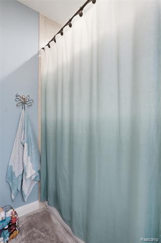 Builiding view thirty seven for 63649 Monticello Eas, Washington, MI. 48095