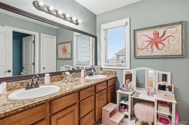 Builiding view thirty six for 63649 Monticello Eas, Washington, MI. 48095