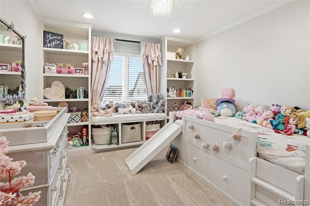 Builiding view thirty three for 63649 Monticello Eas, Washington, MI. 48095