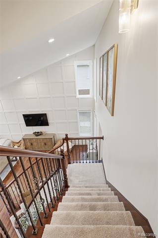 Builiding view twenty five for 63649 Monticello Eas, Washington, MI. 48095