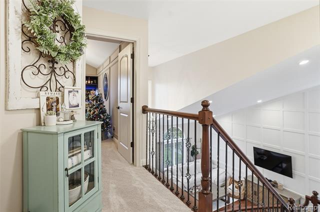 Builiding view twenty four for 63649 Monticello Eas, Washington, MI. 48095