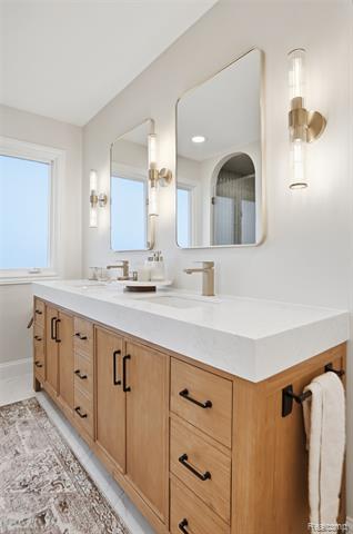 Builiding view twenty nine for 63649 Monticello Eas, Washington, MI. 48095