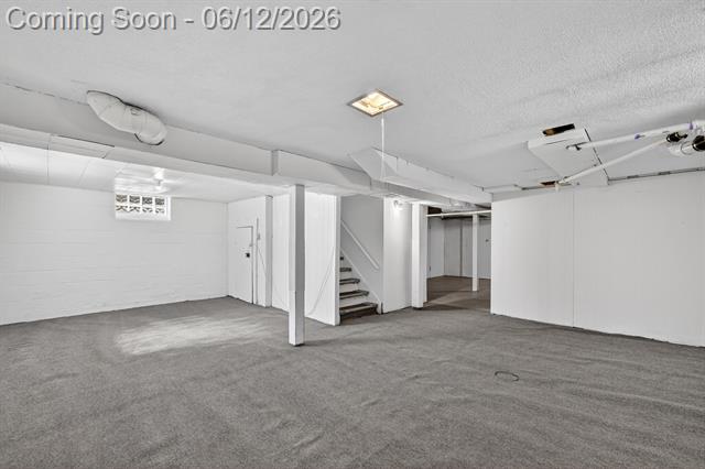 Builiding view twenty six for 21500 Redmond, Eastpointe, MI. 48021
