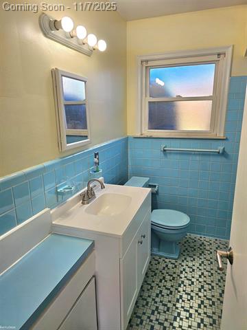 Builiding view eight for 20624 Sunnyside, Saint Clair Shores, MI. 48080