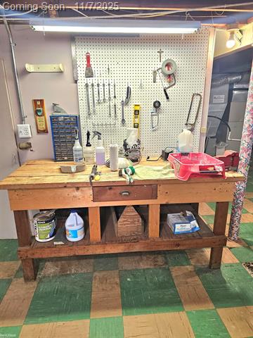 Builiding view eighteen for 20624 Sunnyside, Saint Clair Shores, MI. 48080