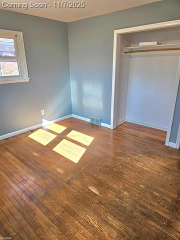 Builiding view nine for 20624 Sunnyside, Saint Clair Shores, MI. 48080