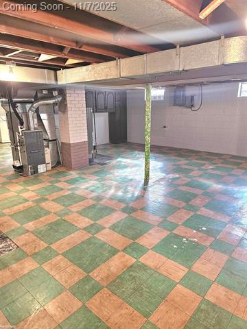 Builiding view nineteen for 20624 Sunnyside, Saint Clair Shores, MI. 48080