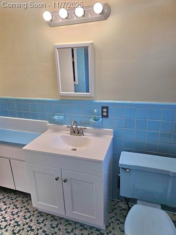 Builiding view seven for 20624 Sunnyside, Saint Clair Shores, MI. 48080