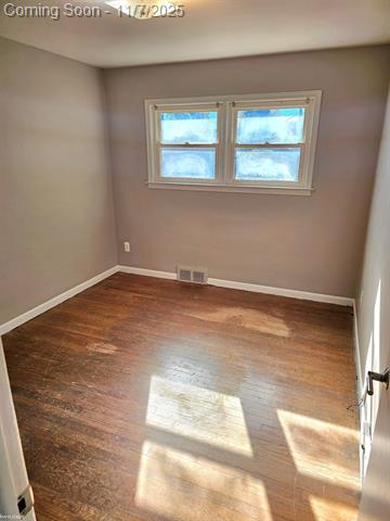 Builiding view twelve for 20624 Sunnyside, Saint Clair Shores, MI. 48080