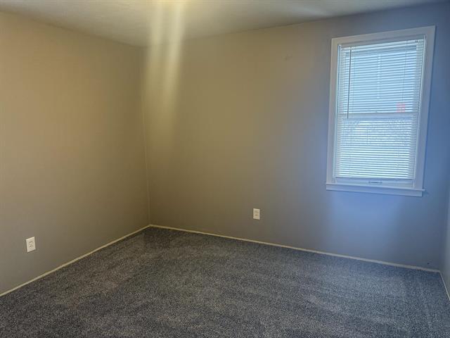 Builiding view eleven for 21819 Shakespeare, Eastpointe, MI. 48021