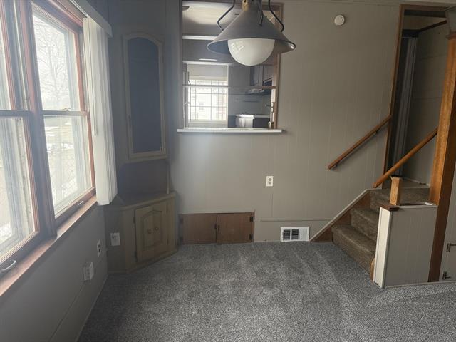 Builiding view fourteen for 21819 Shakespeare, Eastpointe, MI. 48021