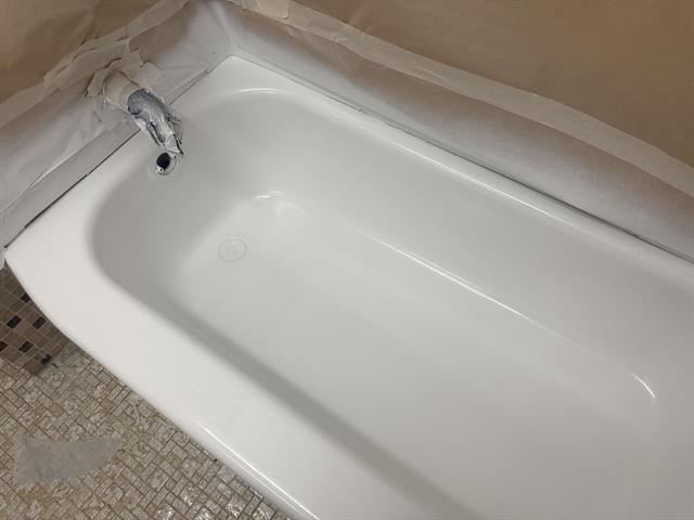 Builiding view nine for 21819 Shakespeare, Eastpointe, MI. 48021