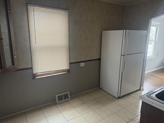 Builiding view six for 21819 Shakespeare, Eastpointe, MI. 48021