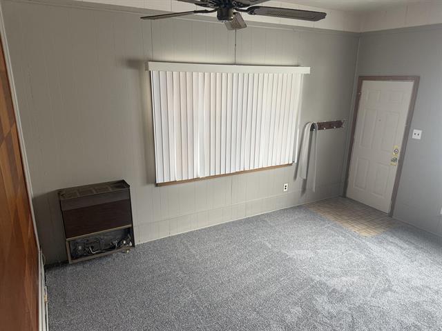 Builiding view twelve for 21819 Shakespeare, Eastpointe, MI. 48021