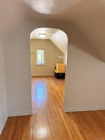 Builiding view eighteen for 15214 Nehls, Eastpointe, MI. 48021