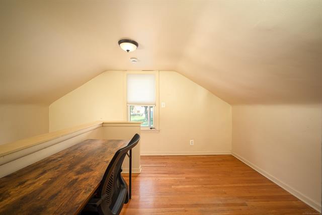 Builiding view fifteen for 15214 Nehls, Eastpointe, MI. 48021